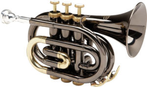 AlloraBlackNick-Trumpet_700x414