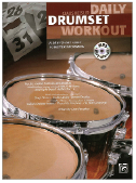 daily drumset workout