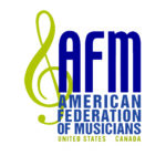 AFM-Logo-4c