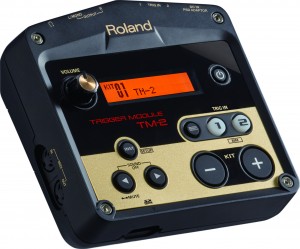 Roland TM-2_DR_600_TMP