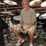 Steve-Gadd