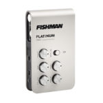 fishman-platinum