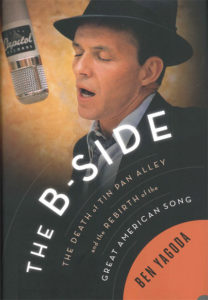 The-B-Side