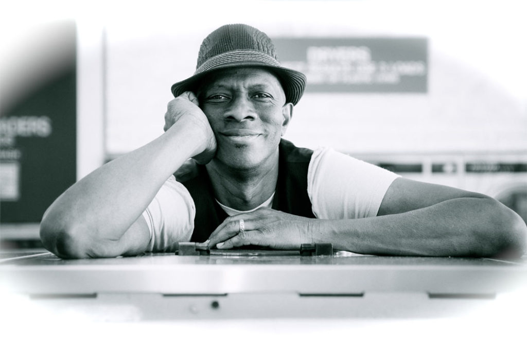 keb-mo-portrait