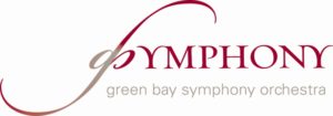 Green Bay Symphony Orchestra