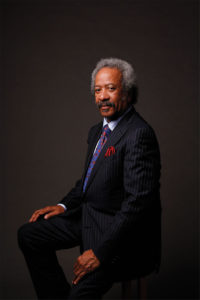 Allen Toussaint