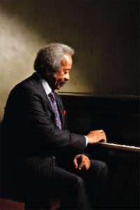 Allen_Toussaint-piano