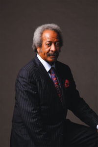 Allen_Toussaint-pose