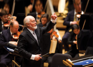 John-williams-composer