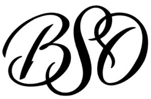 baltimore symphony orchestra logo