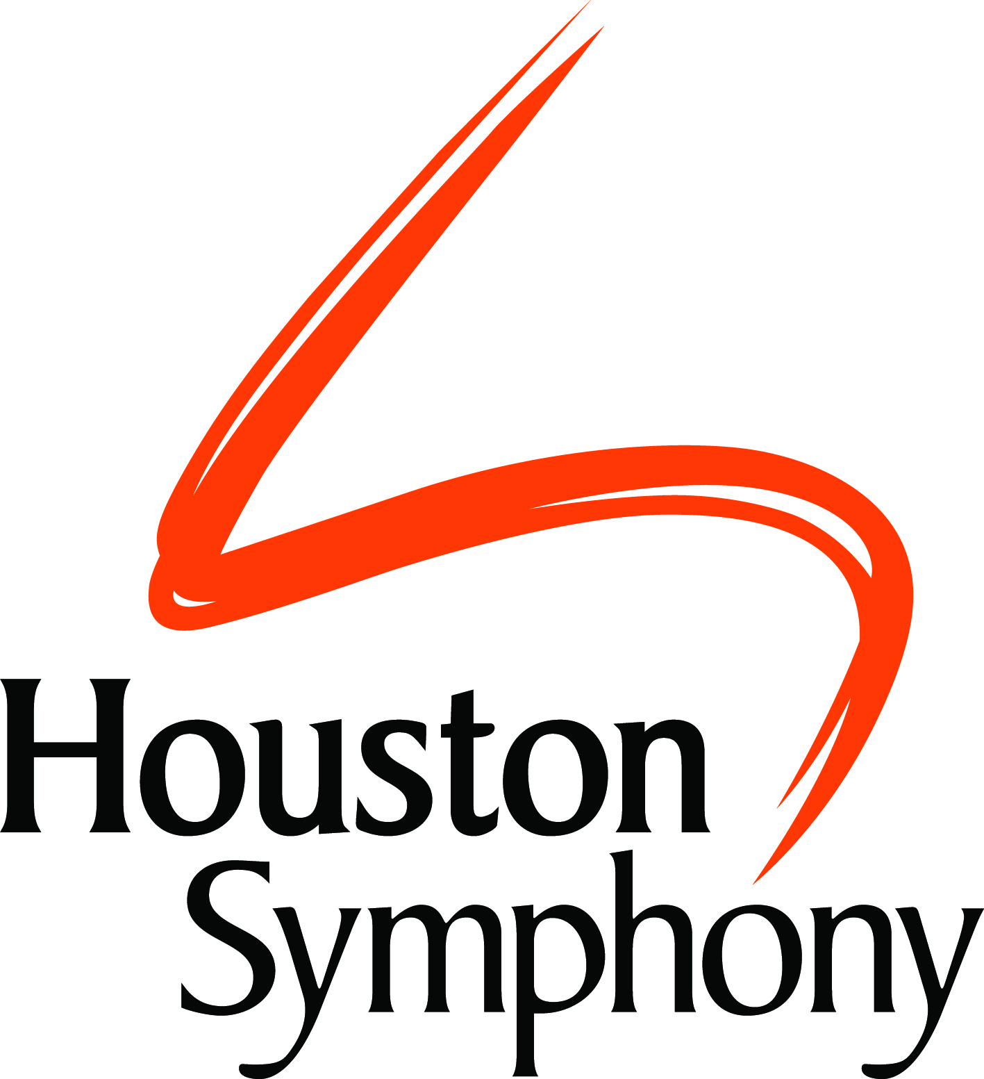 Houston Symphony Creates New Orchestra Positions International Musician