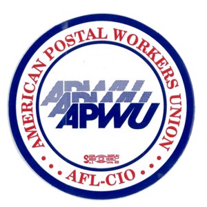 USPS/APWU Reach Impass | International Musician