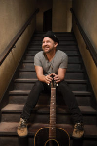 Kristian-Bush-stairs