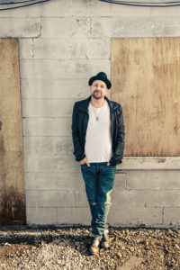 kristian-bush-feature