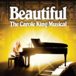 Beautiful-Carole-King