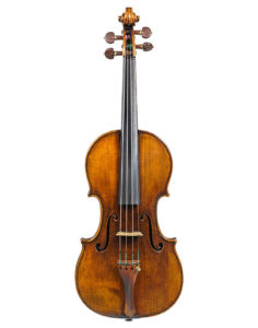 NN-MIM-Stradivarius-exhibit-The-Artôt-Alard-c.-1728-violin-by-Antonio-Stradivari_Courtesy-of-Endre-Balogh,-EndresArt.com