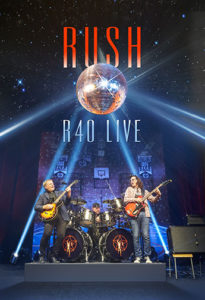 R40TourCover7FNL-by-Hugh-Syme