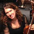 Rochelle Skolnick