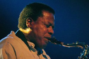 Wayne_Shorter