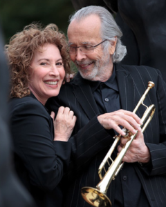 herb alpert foundation