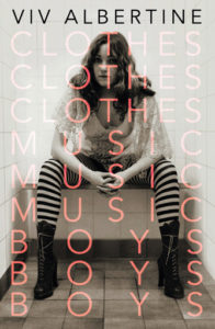 book-clothes-clothes-clothes-music-music-vivalbertine