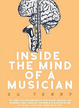 Inside the Mind of a Musician