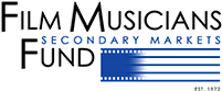 Film Musicians Secondary Markets Fund