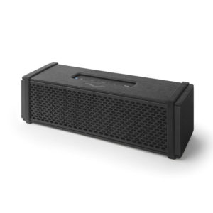 V-MODA REMIX Bluetooth speaker