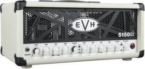 EVH 5150III Amplifier