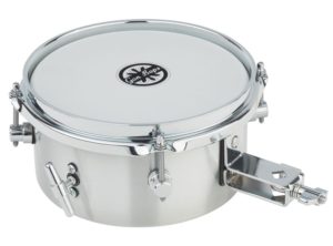 Gon Bops 8" Timbale Snare
