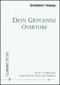 don giovanni