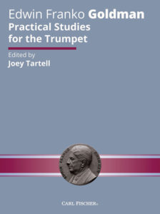 Practical Studies for the Trumpet