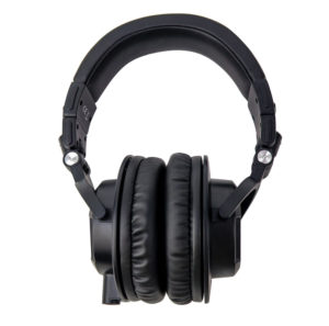 tascam th-07 headphones