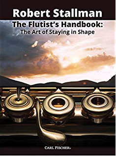 The Flutist’s Handbook