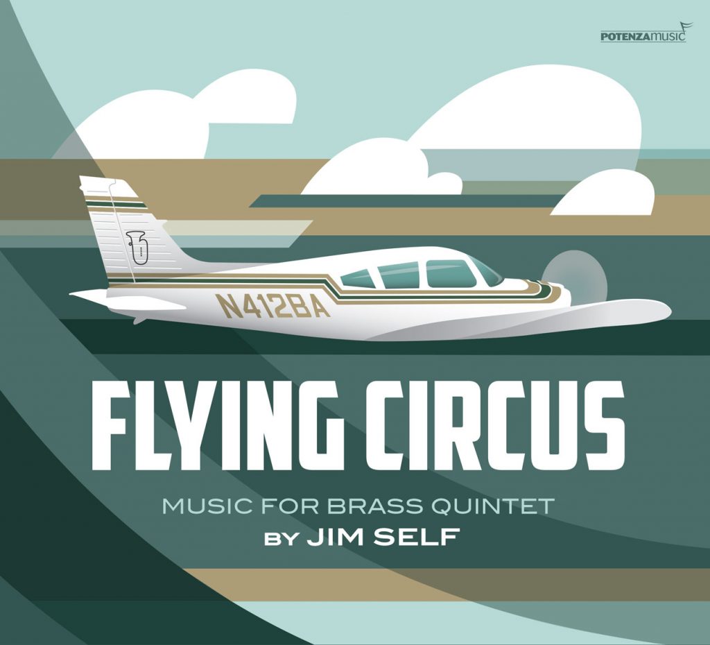 flying circus