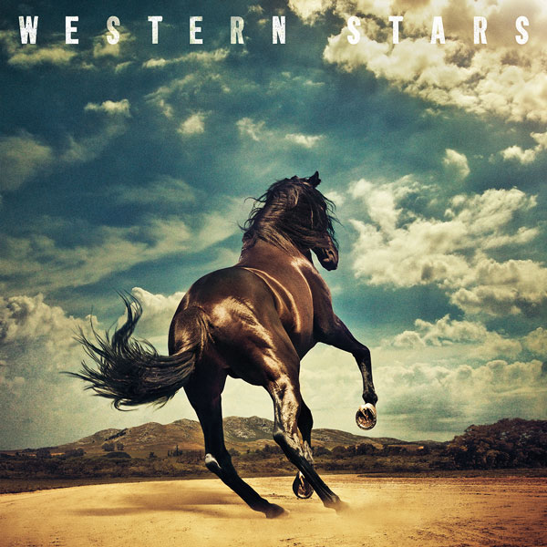 western stars