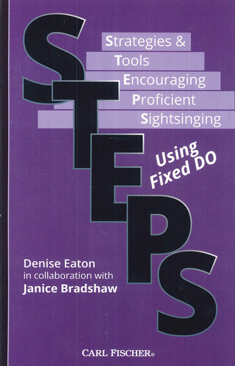 steps using fixed do