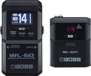 wl-60