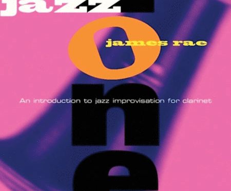 jazz zone