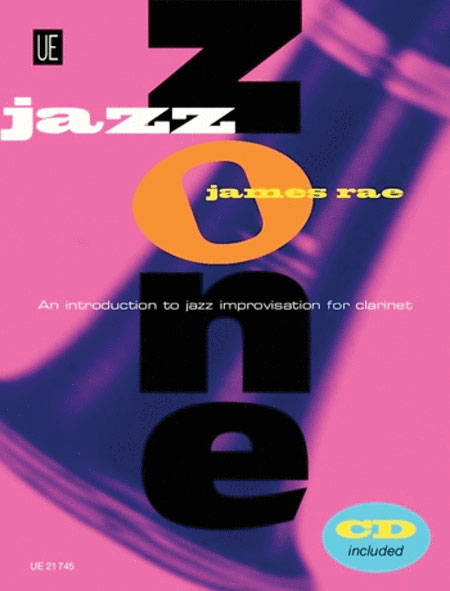 jazz zone