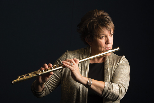 Flute jazz deals