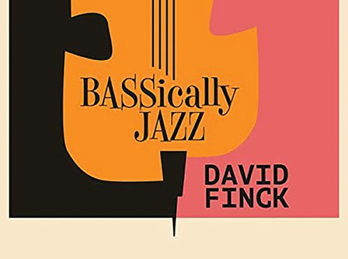 bassically jazz
