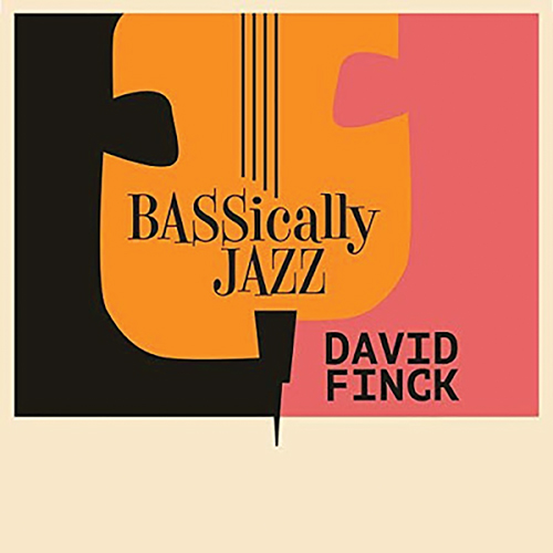 bassically jazz