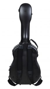 Air Carbon Series Acoustic Guitar Case