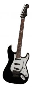 Tom Morello “Soul Power” Stratocaster