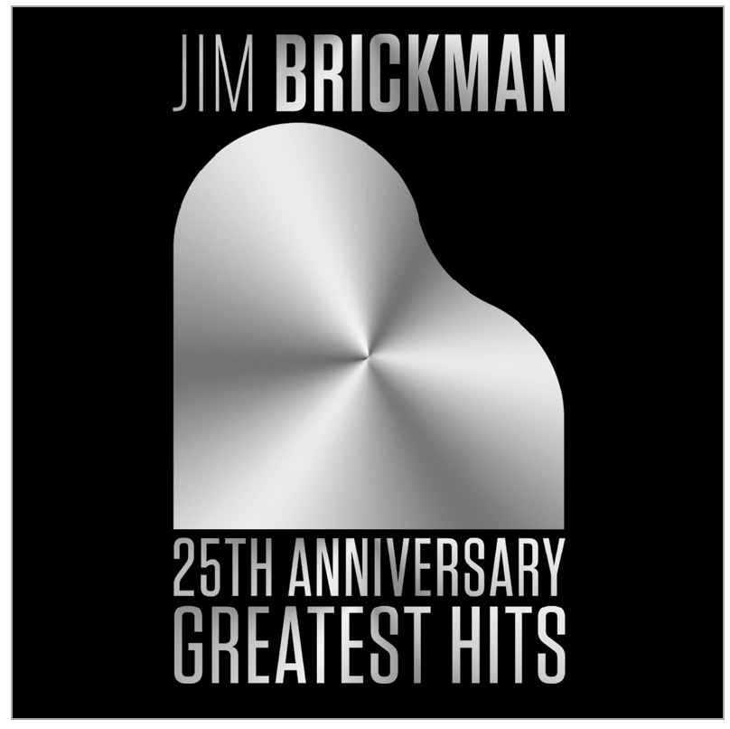 jim brickman