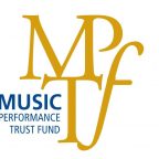 Music Performance Trust Fund