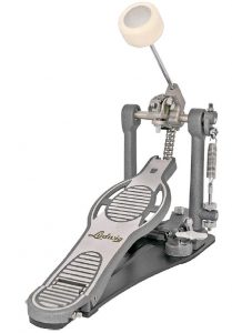 Ludwig speed pedal