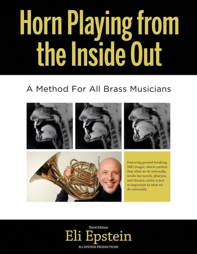 Horn Playing from the Inside Out
