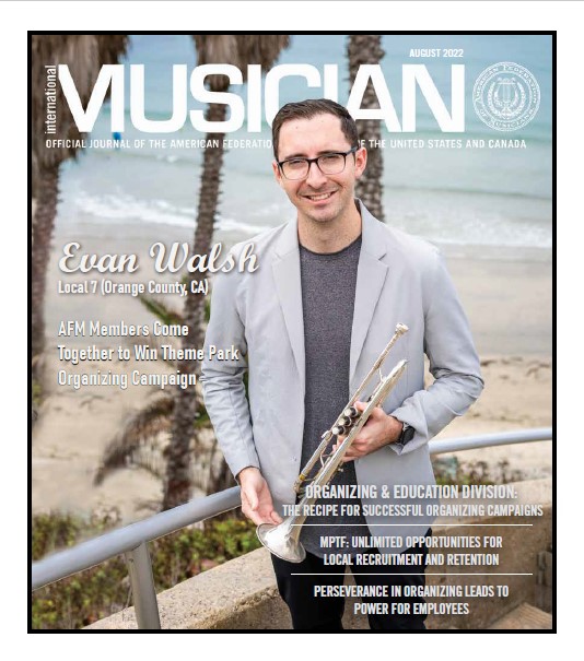 V120-8-Aug-2022 - International Musician Magazine